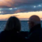 24hrs Northern Lights & Whale Watching Cruise 船屋
