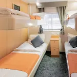 24hrs Northern Lights & Whale Watching Cruise * 特罗姆瑟