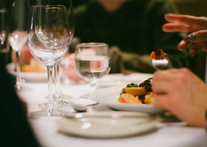 24hrs Northern Lights & Whale Watching Cruise Botel *