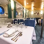 24hrs Northern Lights & Whale Watching Cruise